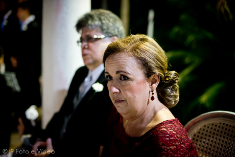 Casamento Mansão da Colina